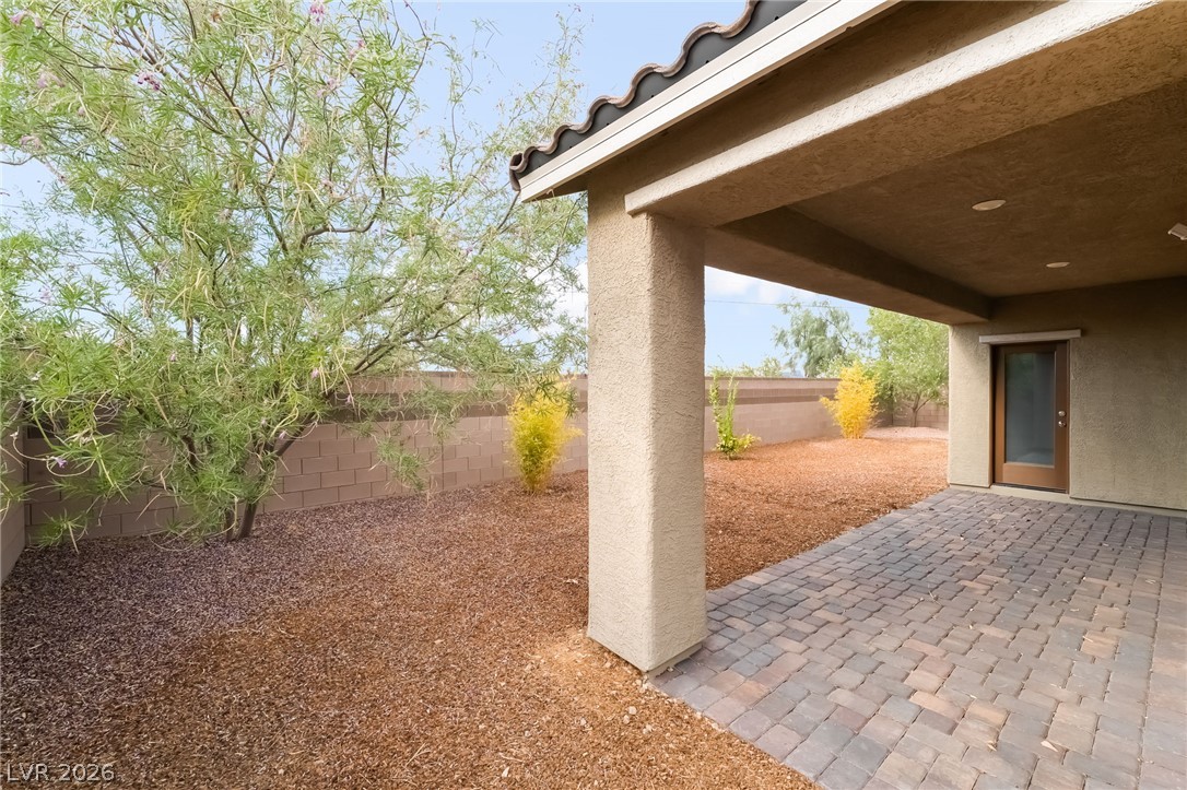 1078 Langston Ranch Avenue Property Photo 37
