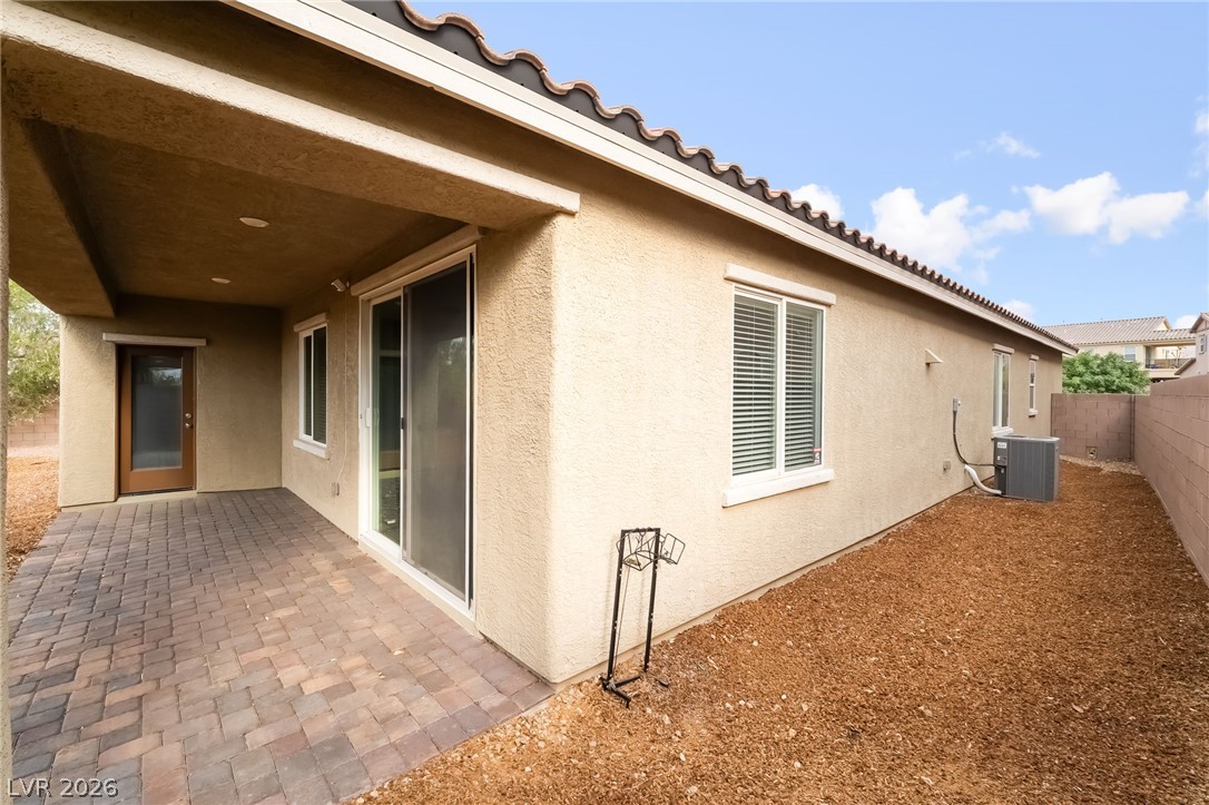 1078 Langston Ranch Avenue Property Photo 38