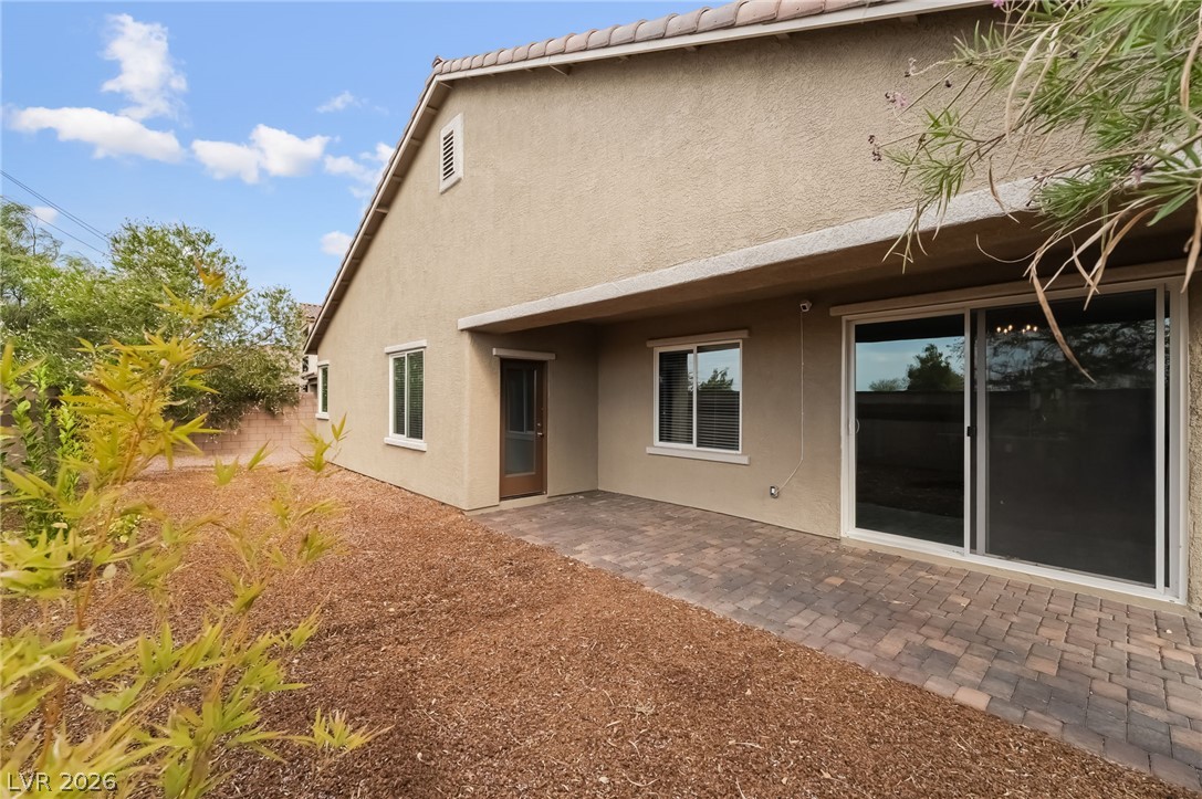 1078 Langston Ranch Avenue Property Photo 39
