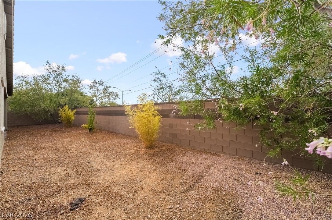 1078 Langston Ranch Avenue Property Photo 40