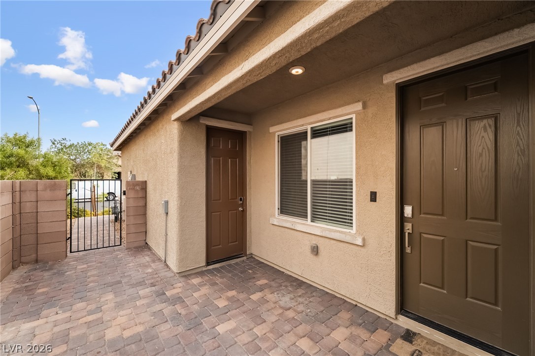 1078 Langston Ranch Avenue Property Photo 41