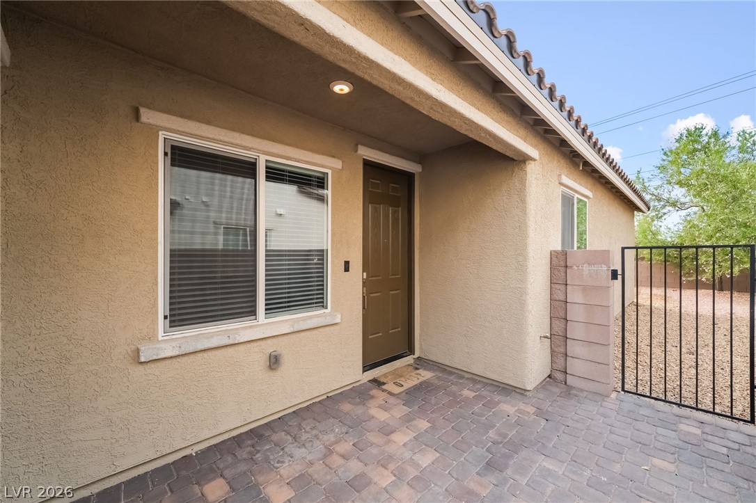 1078 Langston Ranch Avenue Property Photo 42