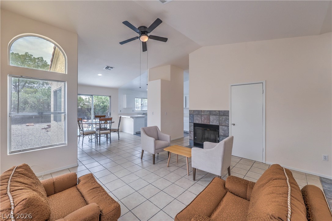 3511 Farina Drive Property Photo 2