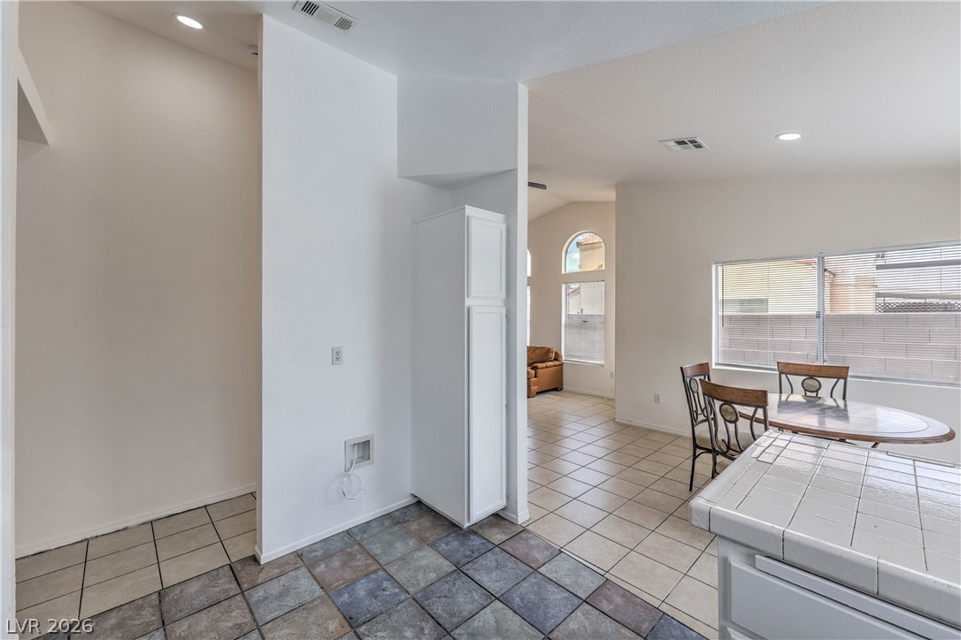 3511 Farina Drive Property Photo 5