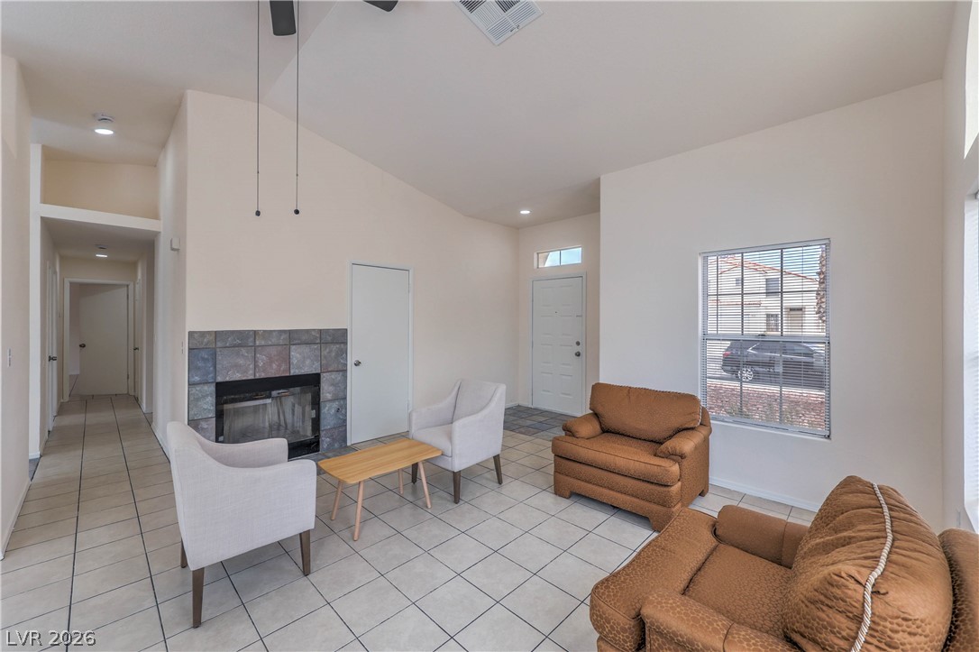 3511 Farina Drive Property Photo 6