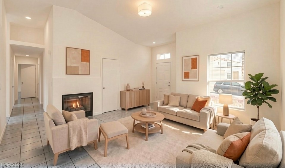 3511 Farina Drive Property Photo 7