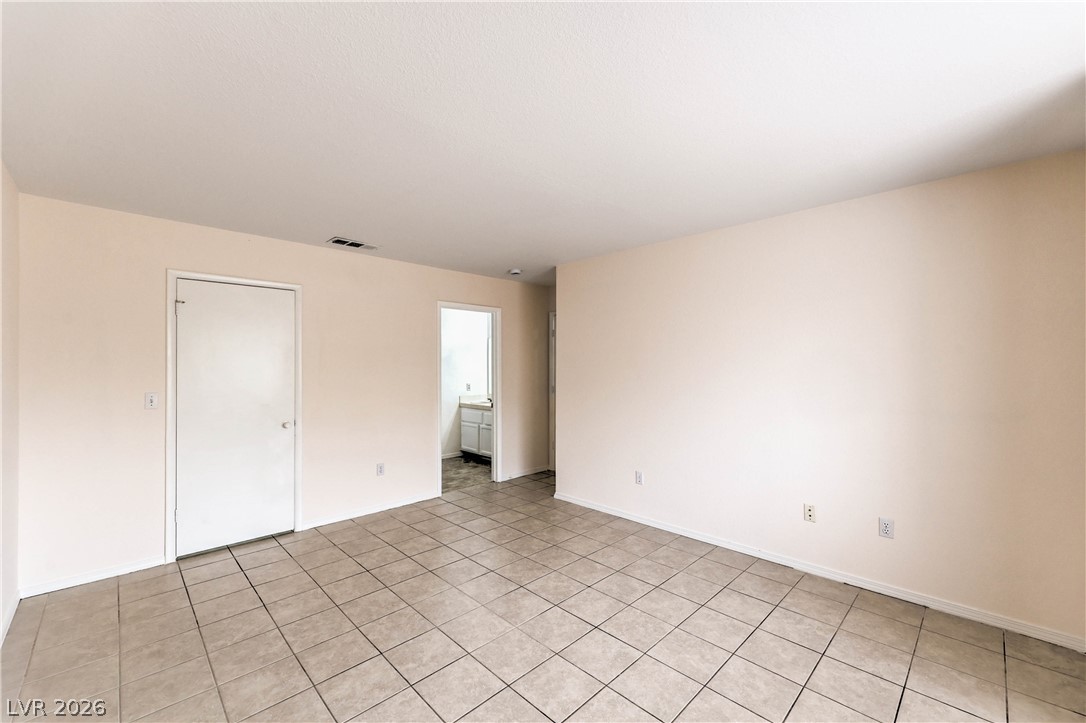 3511 Farina Drive Property Photo 9