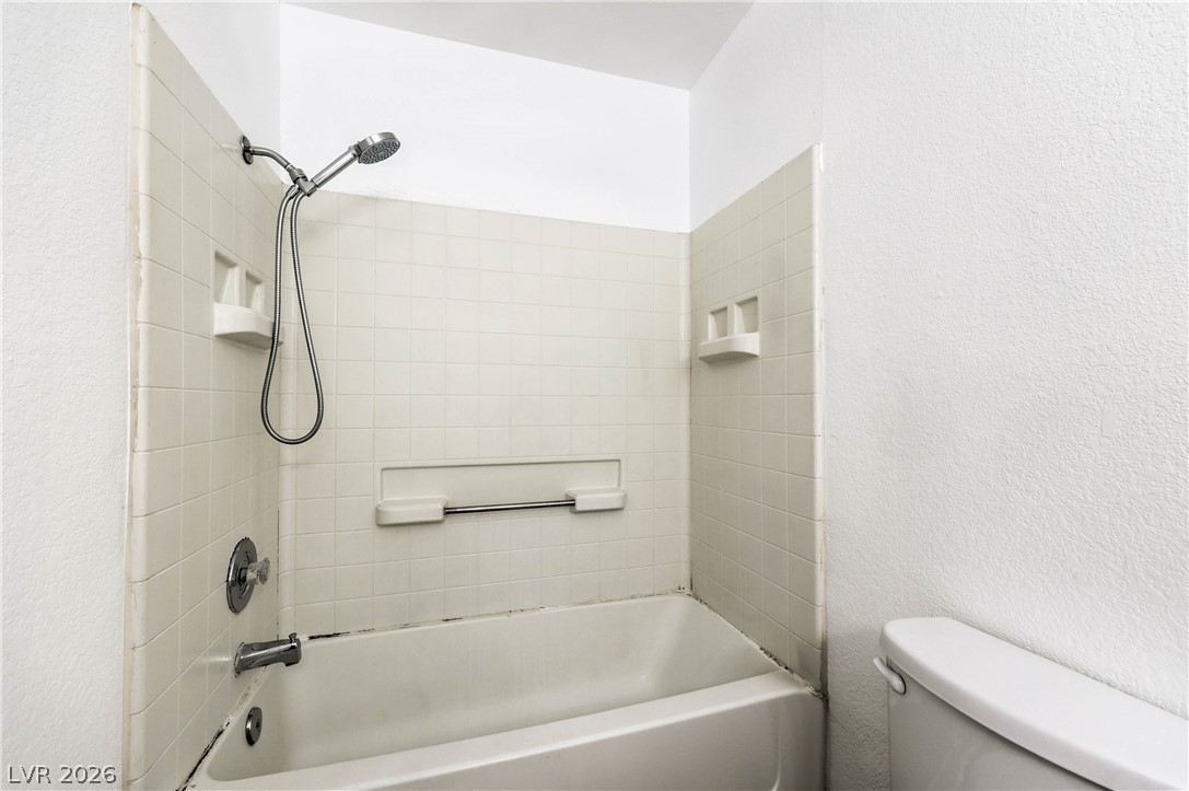 3511 Farina Drive Property Photo 11