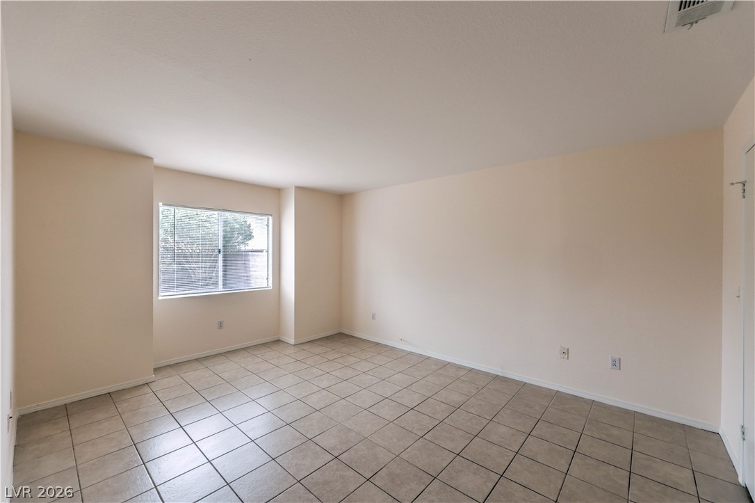 3511 Farina Drive Property Photo 13