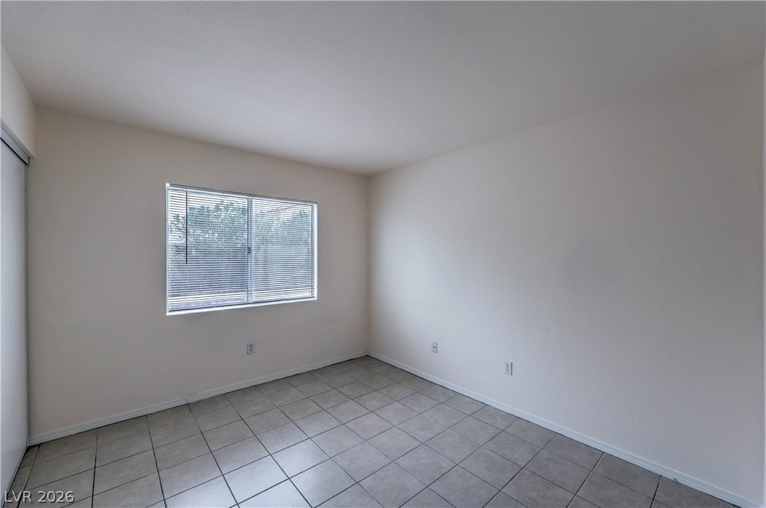 3511 Farina Drive Property Photo 15