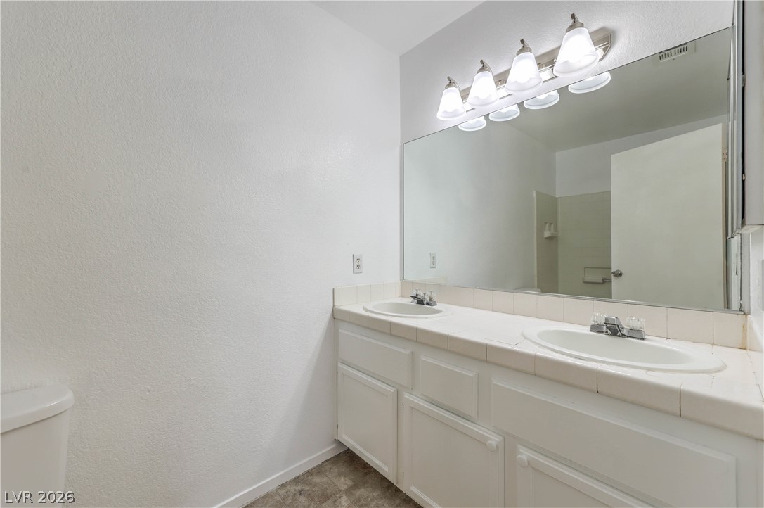 3511 Farina Drive Property Photo 17