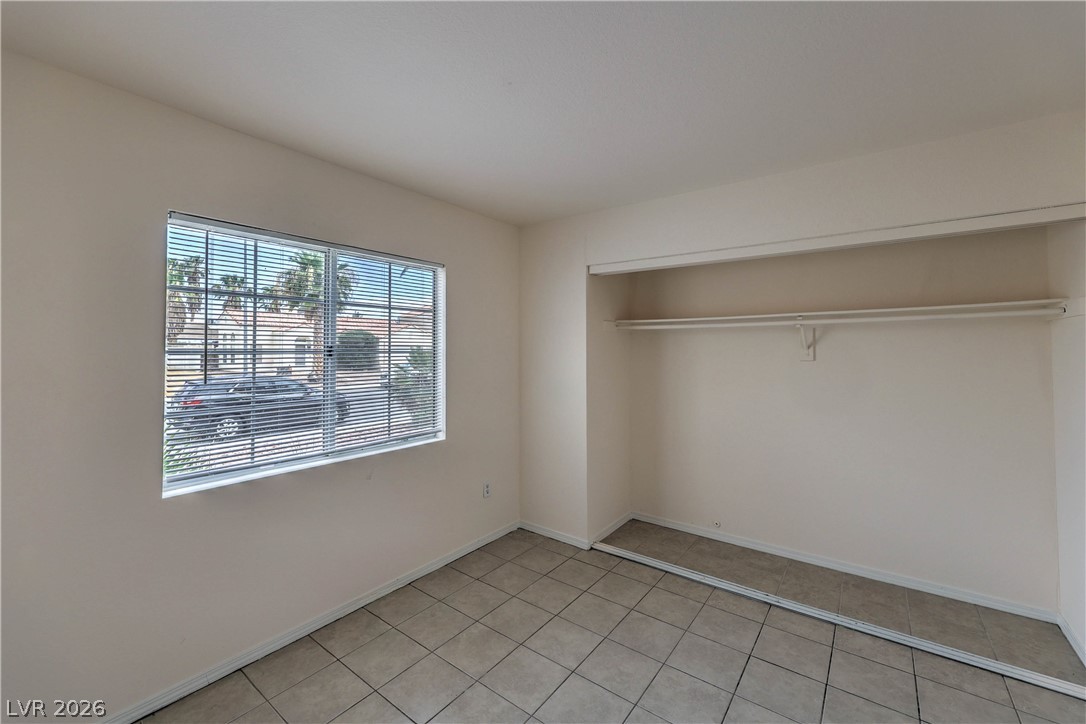 3511 Farina Drive Property Photo 19