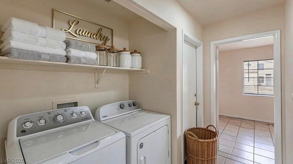 3511 Farina Drive Property Photo 20