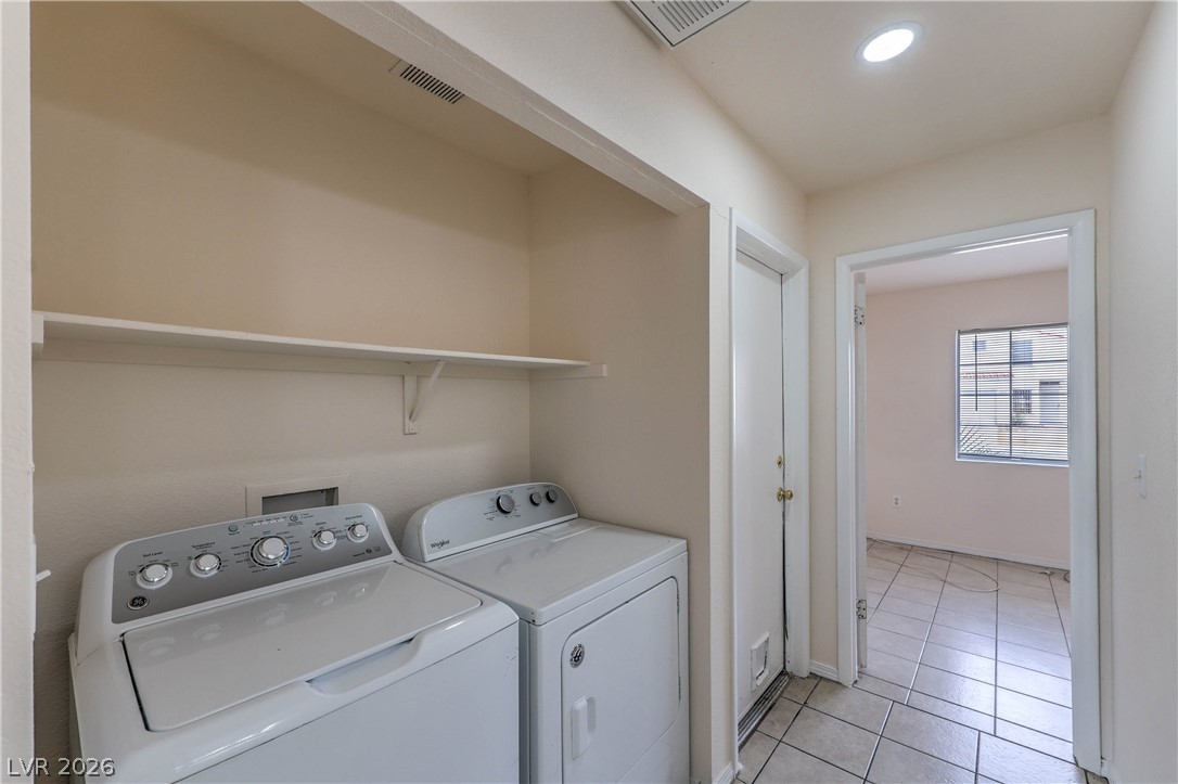 3511 Farina Drive Property Photo 21