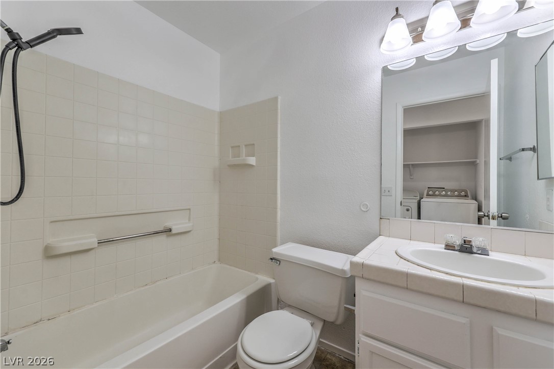 3511 Farina Drive Property Photo 22