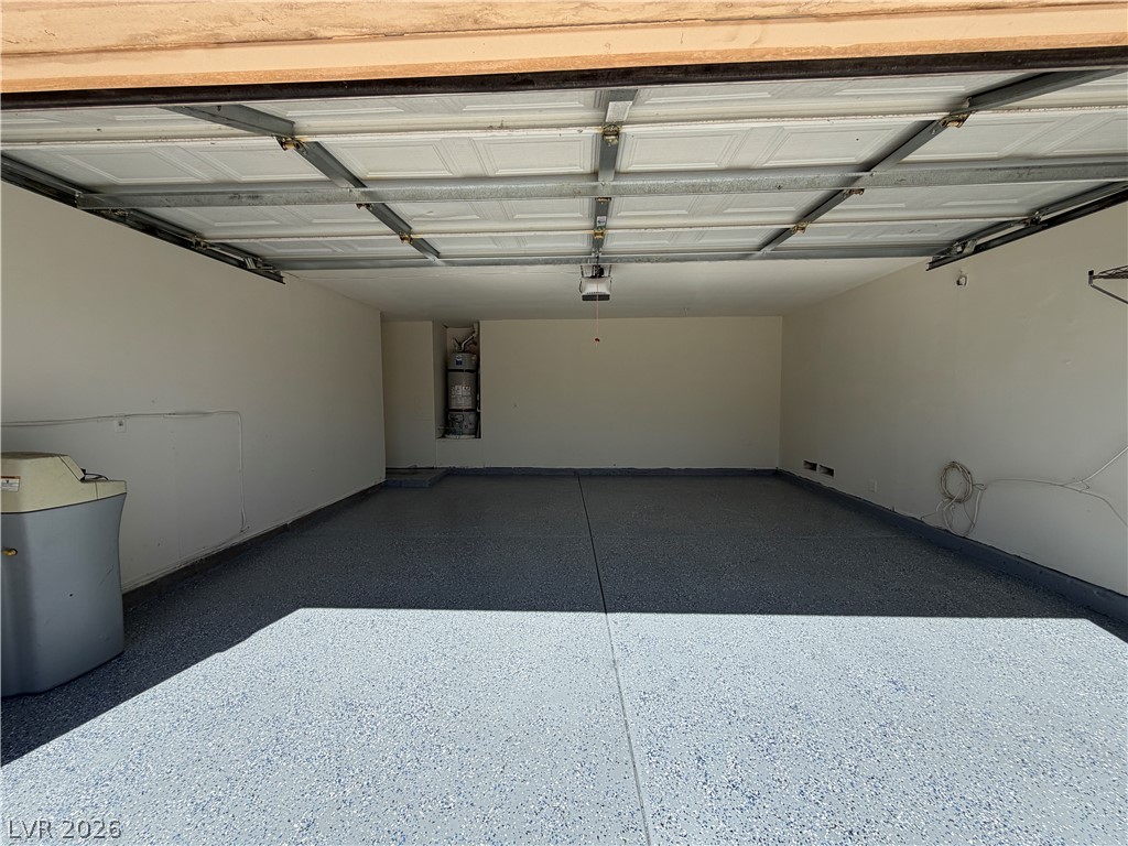 3511 Farina Drive Property Photo 23