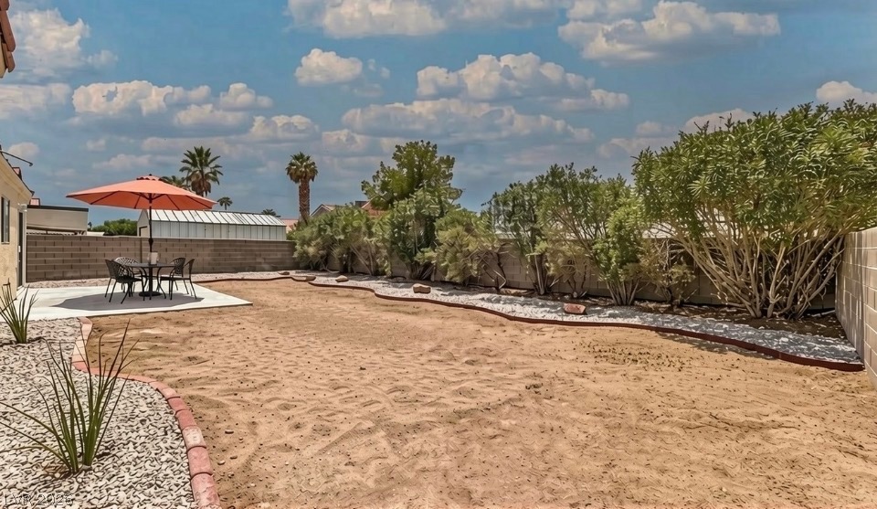 3511 Farina Drive Property Photo 26