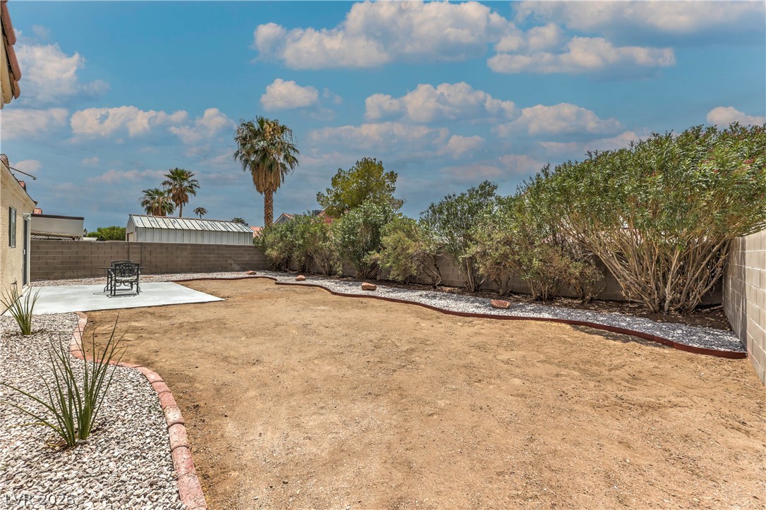 3511 Farina Drive Property Photo 27