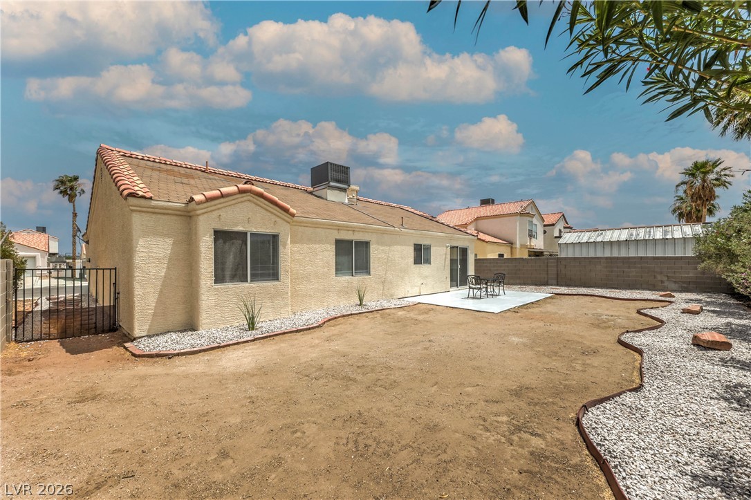 3511 Farina Drive Property Photo 29