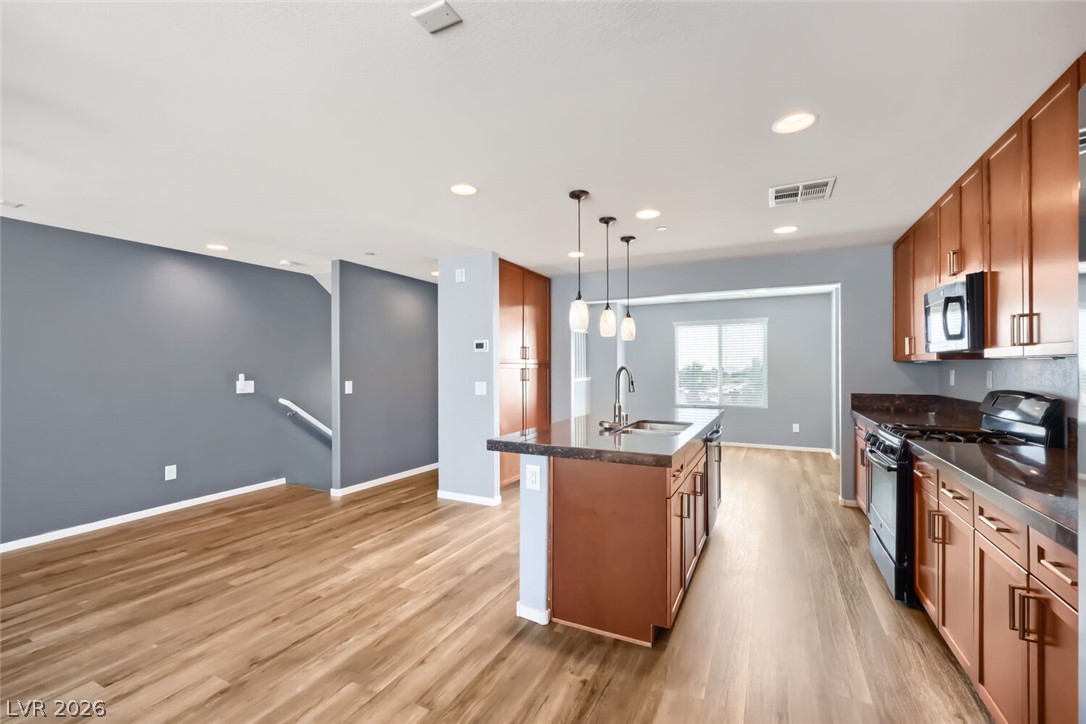 9050 West Tropicana Avenue 1043 Property Photo 10