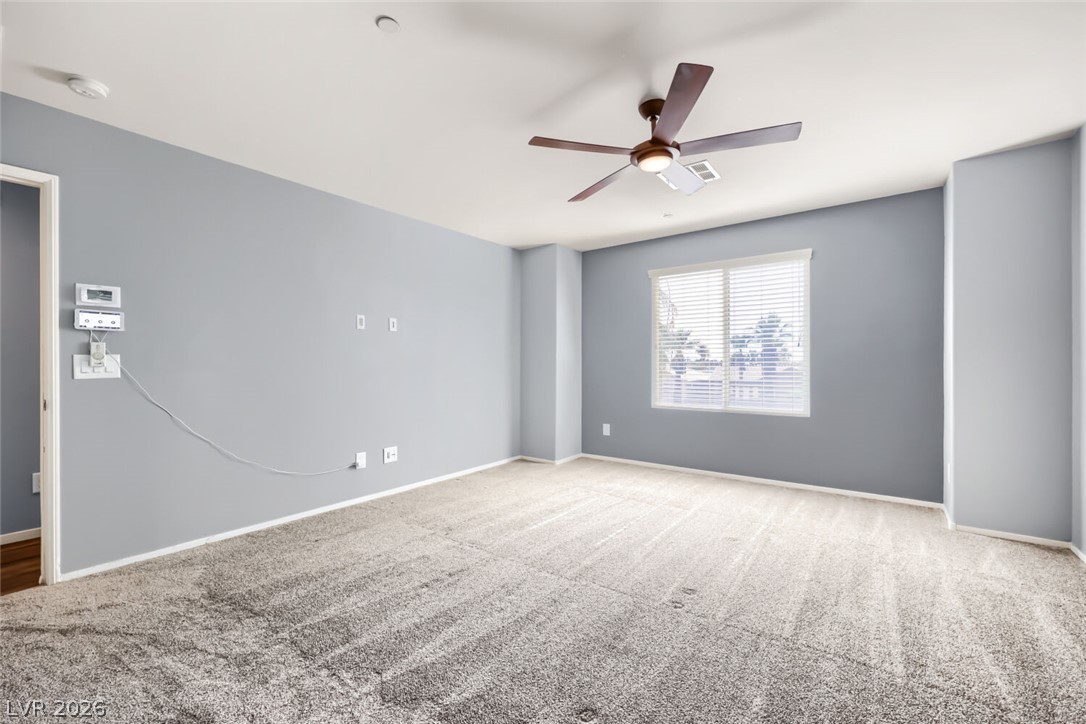9050 West Tropicana Avenue 1043 Property Photo 18