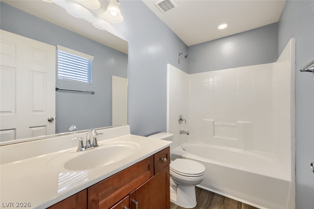 9050 West Tropicana Avenue 1043 Property Photo 26
