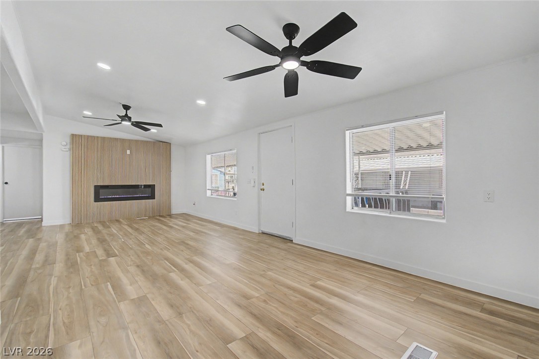 3434 Gulf Shores Drive Property Photo 7