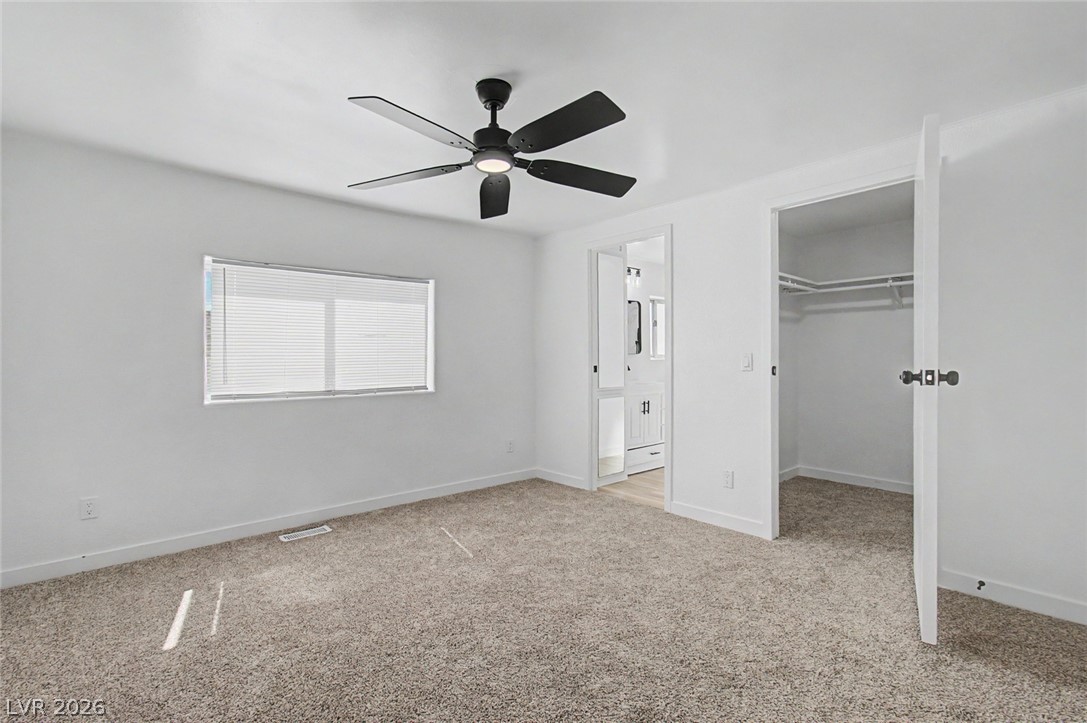 3434 Gulf Shores Drive Property Photo 10