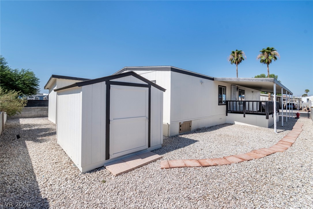 3434 Gulf Shores Drive Property Photo 16