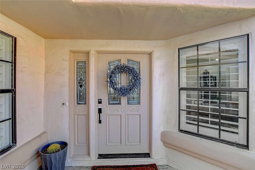 5429 Painted Sunrise Drive Property Photo 6