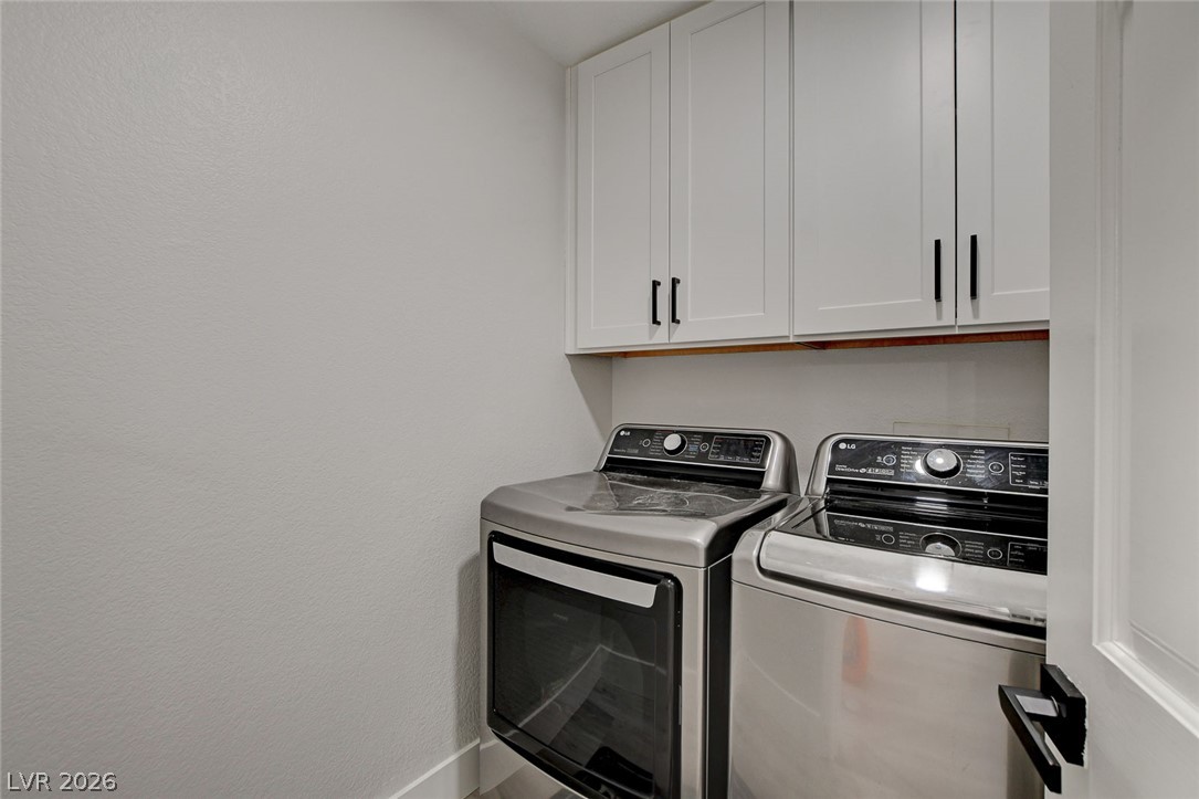 5429 Painted Sunrise Drive Property Photo 46