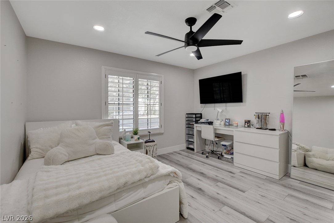 5429 Painted Sunrise Drive Property Photo 50