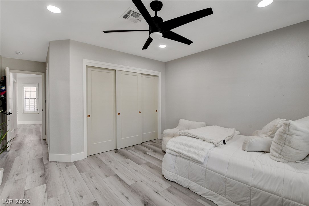 5429 Painted Sunrise Drive Property Photo 51