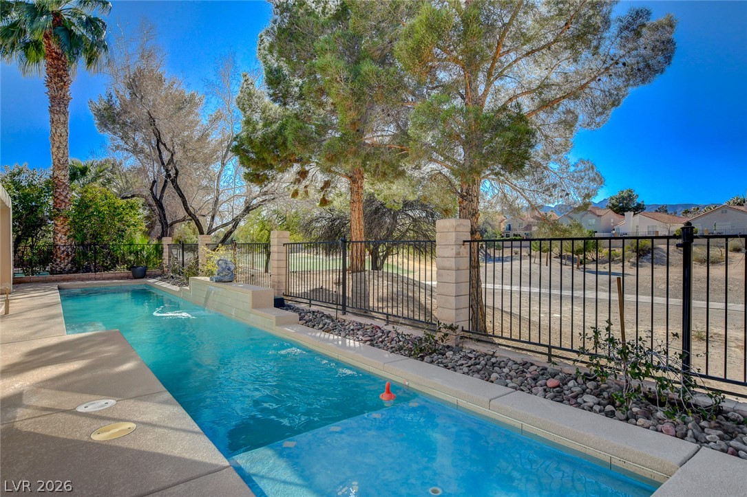 5429 Painted Sunrise Drive Property Photo 59