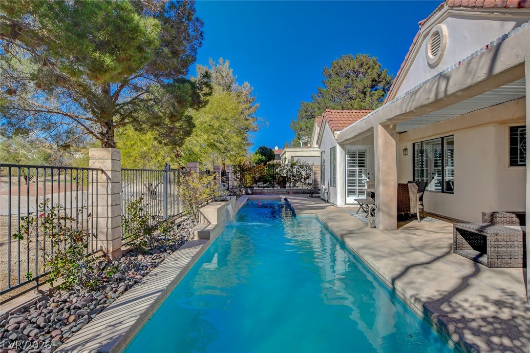 5429 Painted Sunrise Drive Property Photo 62