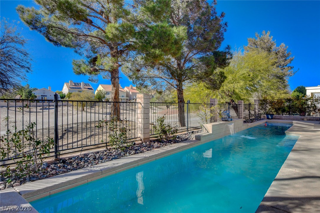 5429 Painted Sunrise Drive Property Photo 63