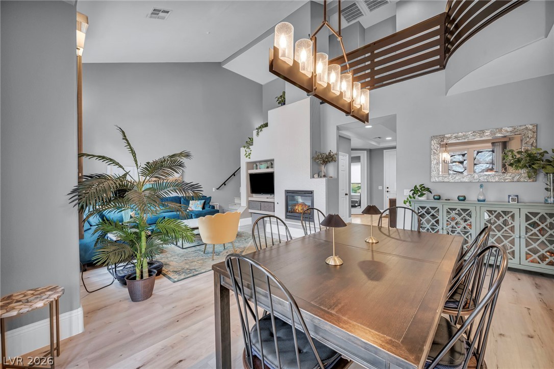 23 Cerchio Basso Property Photo 1