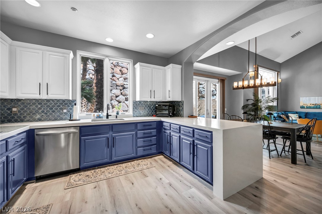 23 Cerchio Basso Property Photo 2