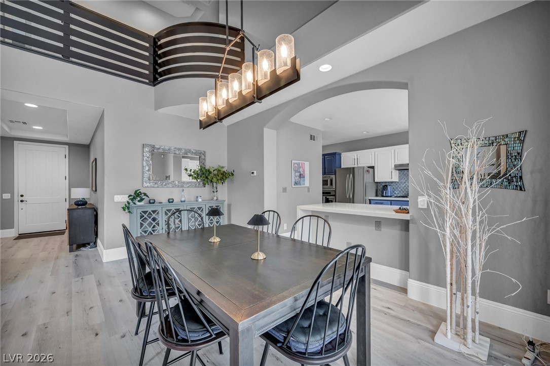 23 Cerchio Basso Property Photo 7