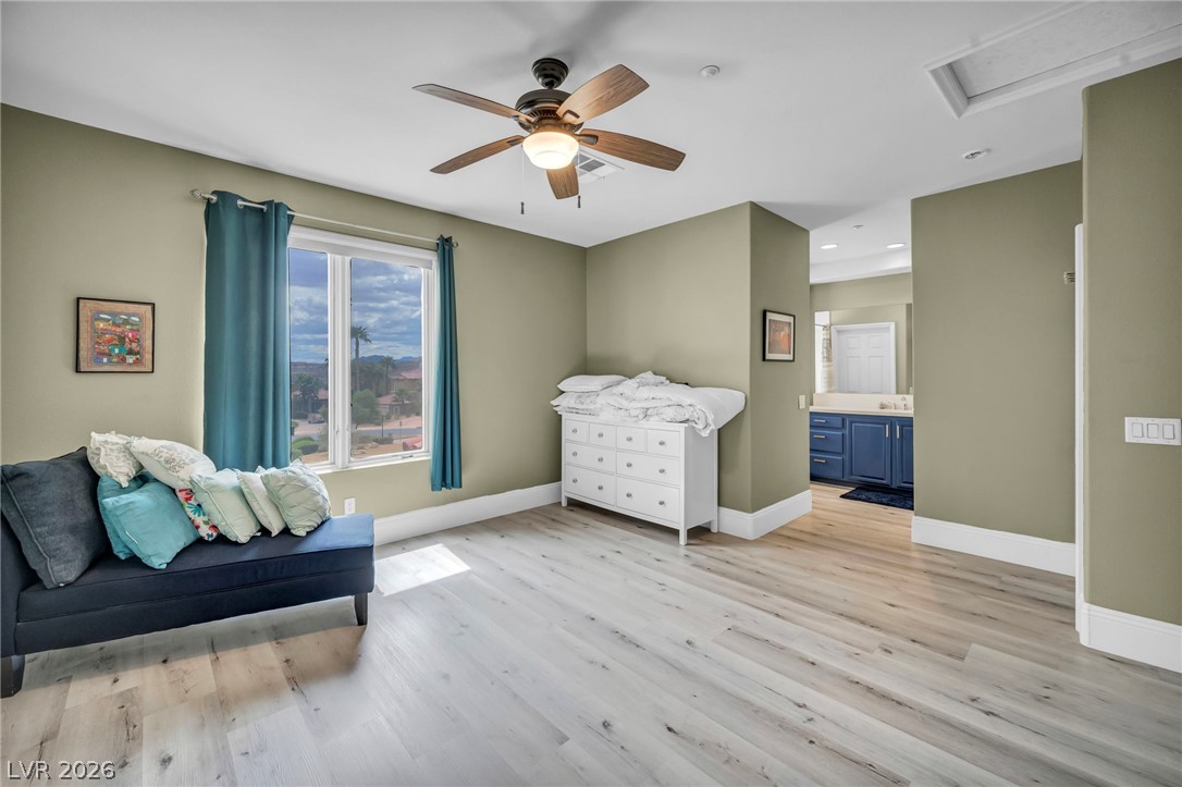 23 Cerchio Basso Property Photo 17