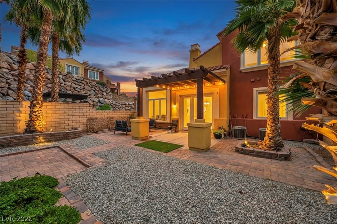 23 Cerchio Basso Property Photo 19