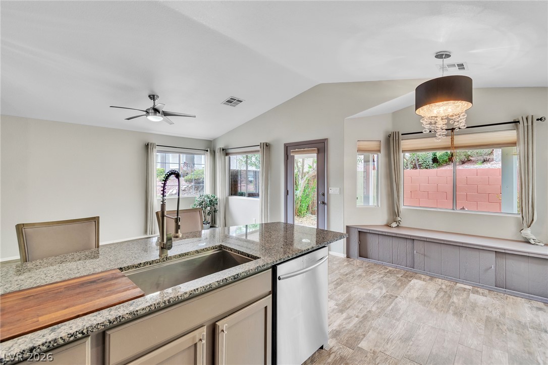 509 Painted Cloud Place Property Photo 3