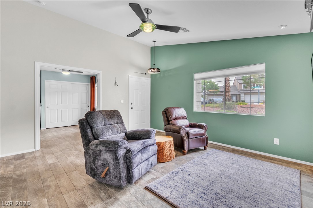 509 Painted Cloud Place Property Photo 4