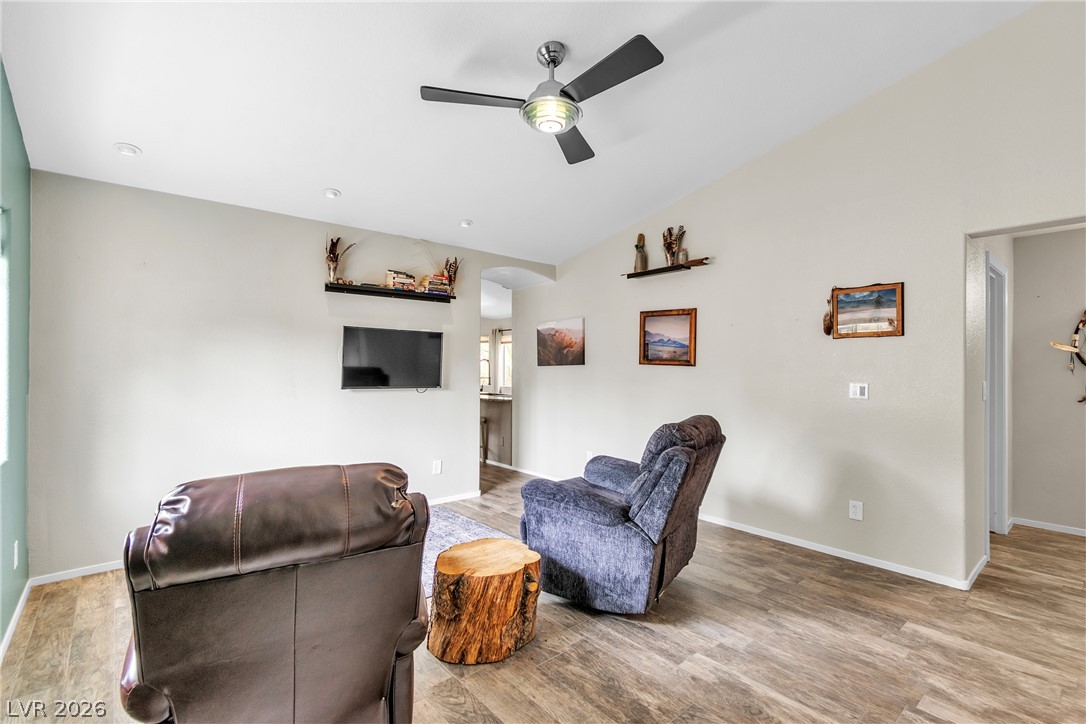 509 Painted Cloud Place Property Photo 6