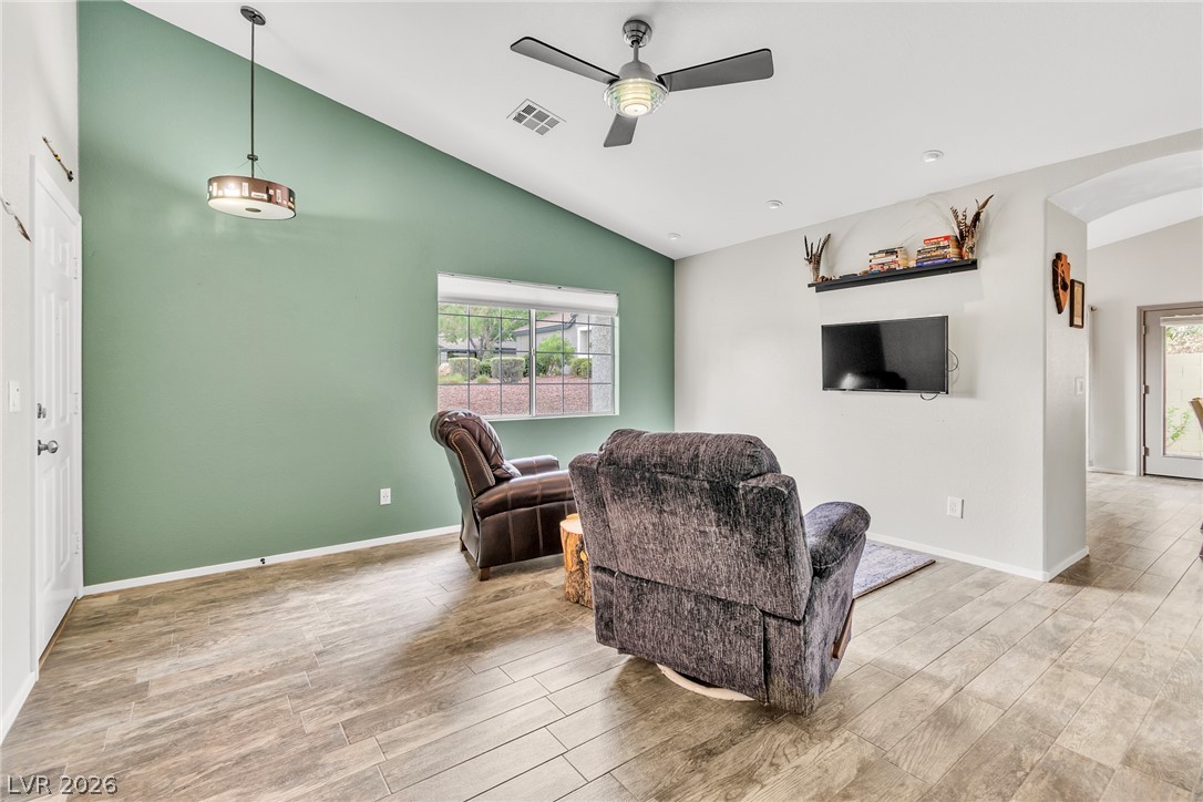 509 Painted Cloud Place Property Photo 8