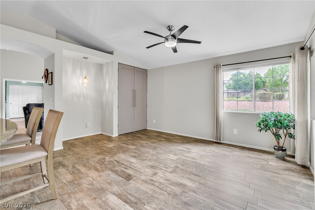 509 Painted Cloud Place Property Photo 14