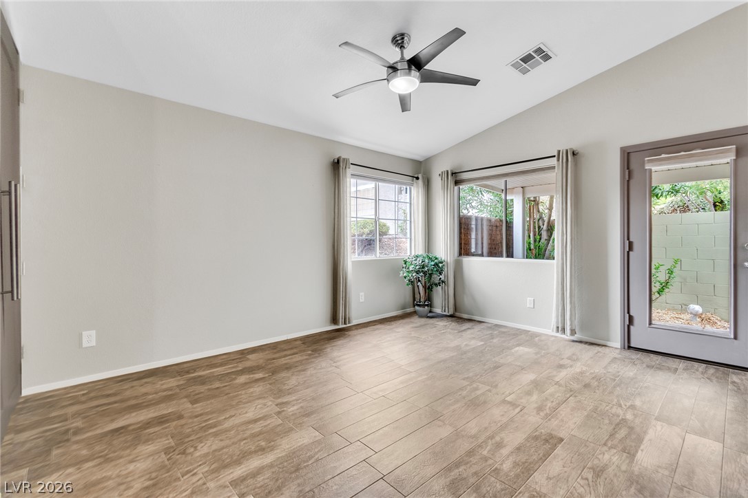 509 Painted Cloud Place Property Photo 15