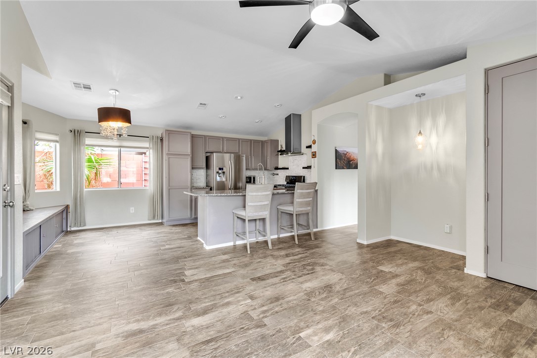 509 Painted Cloud Place Property Photo 16