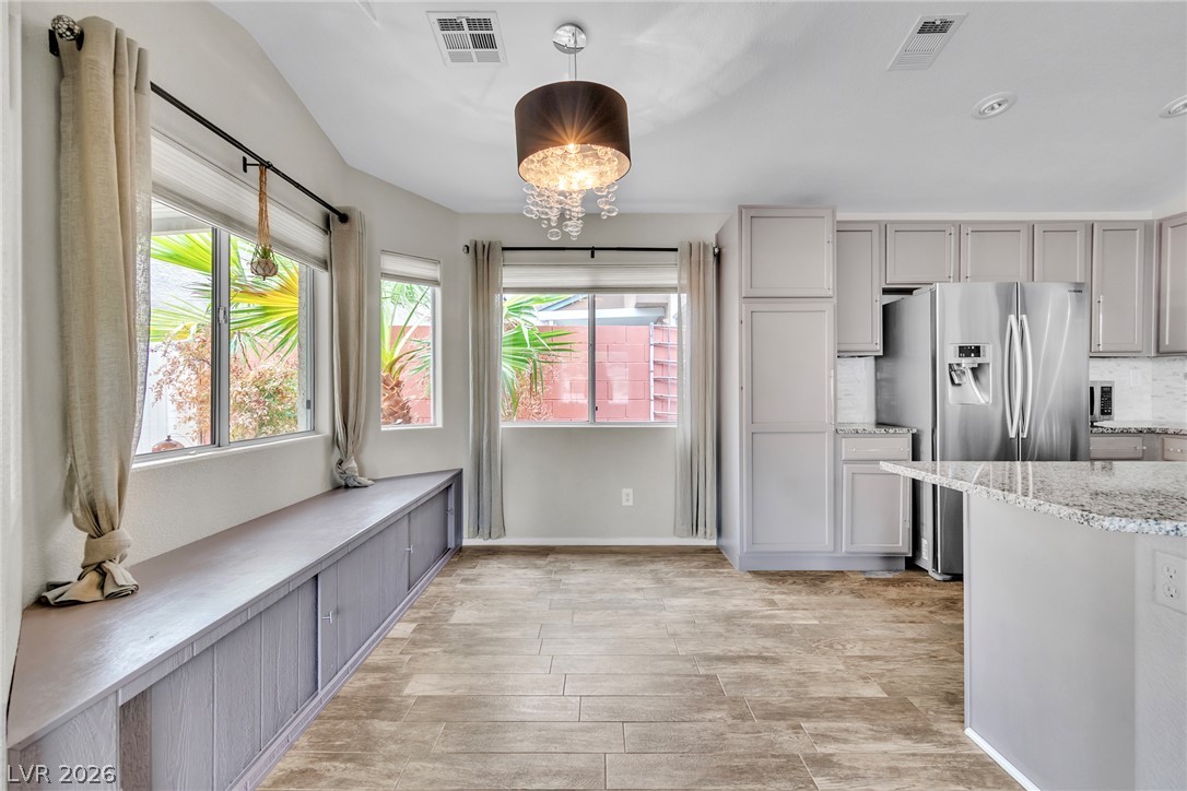 509 Painted Cloud Place Property Photo 18