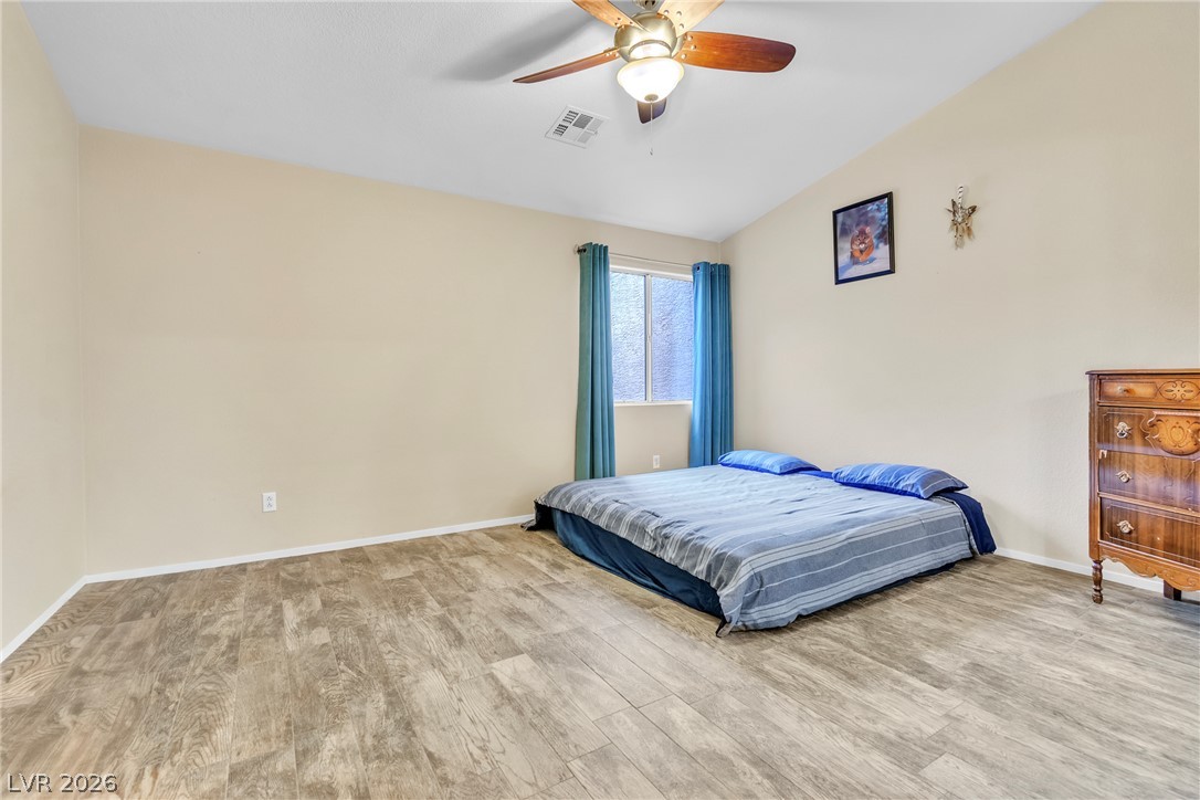 509 Painted Cloud Place Property Photo 19